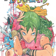 Image for article titled I Hate Fairyland Is Back and Looks Fully Bananas